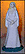 Galadriel THUMBNAIL