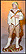 Legolas THUMBNAIL