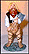 Gimli THUMBNAIL