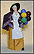 Balloon Lady THUMBNAIL