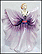 Isadora THUMBNAIL