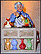The China Repairer THUMBNAIL