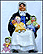 The Rag Doll Seller THUMBNAIL