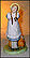 Pollyanna THUMBNAIL