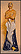 The Genie THUMBNAIL