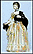 Isabella, Countess of Sefton THUMBNAIL