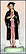 The Graduate (female) THUMBNAIL