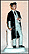 The Graduate (male) THUMBNAIL