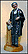 The Lawyer THUMBNAIL