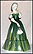 Gillian (no shoulder straps) THUMBNAIL
