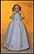 Catherine THUMBNAIL