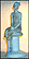 Cocktails THUMBNAIL