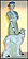 Park Parade THUMBNAIL