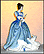 Lorraine THUMBNAIL