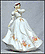 Rosemary THUMBNAIL