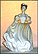 Natalie THUMBNAIL