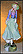 Polly THUMBNAIL