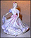 Ninette THUMBNAIL