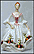 Country Rose "Old Country Roses" THUMBNAIL