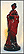 The Geisha THUMBNAIL