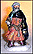 Good King Wenceslas THUMBNAIL