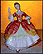 Christine THUMBNAIL