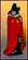 Guy Fawkes THUMBNAIL
