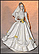 The Bride THUMBNAIL
