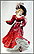 Patricia THUMBNAIL