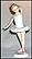 Little Ballerina THUMBNAIL