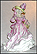 Camellias THUMBNAIL