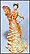 Le Bal THUMBNAIL