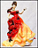 Belle THUMBNAIL