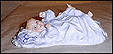 New Baby - Boy THUMBNAIL