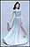 Isabel THUMBNAIL