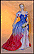 Pamela THUMBNAIL