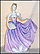 Rachel - Figurine of Year 2000 THUMBNAIL