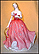 Rosie THUMBNAIL