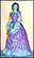 Lynne THUMBNAIL