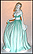 Charlotte THUMBNAIL