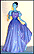 Congratulations To You THUMBNAIL