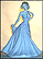 Claudia THUMBNAIL