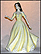 Georgia THUMBNAIL