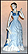 Christine THUMBNAIL