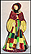The Parson's Daughter THUMBNAIL