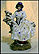 The Chelsea Pair (woman) THUMBNAIL
