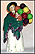 The Balloon Seller THUMBNAIL