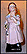 Little Nell THUMBNAIL