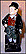 Bill Sykes THUMBNAIL