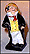Captain Cuttle THUMBNAIL